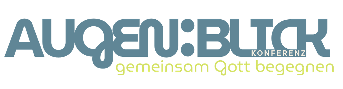 AUGEN:BLICK Workshops & Seminare