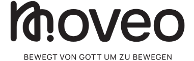 Moveo